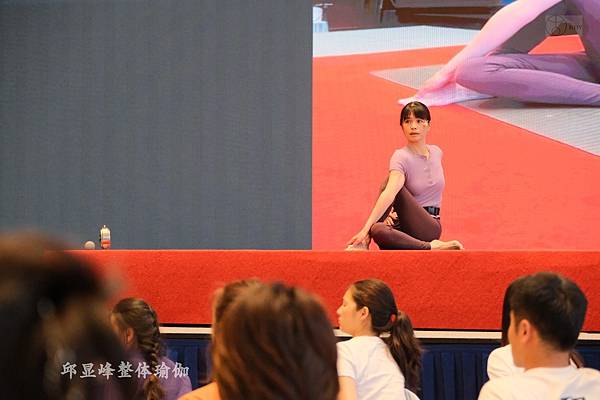 202504泰山初級脈輪與勝王瑜珈(24).jpg 202504泰山初級脈輪與勝王瑜珈(24).jpg
