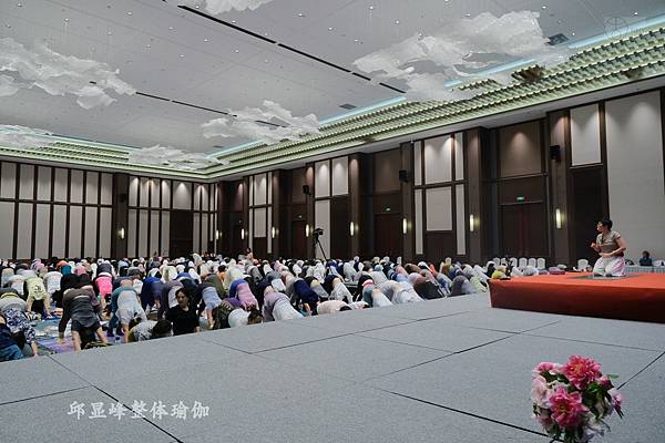 202504泰山初級脈輪與勝王瑜珈(22).jpg 202504泰山初級脈輪與勝王瑜珈(22).jpg