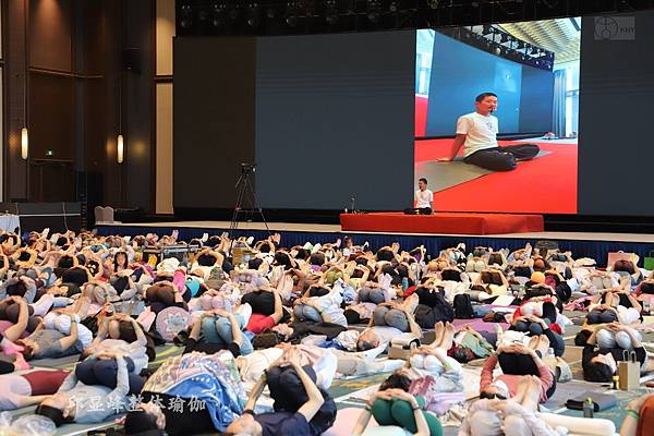 202504泰山初級脈輪與勝王瑜珈(26).jpg 202504泰山初級脈輪與勝王瑜珈(26).jpg