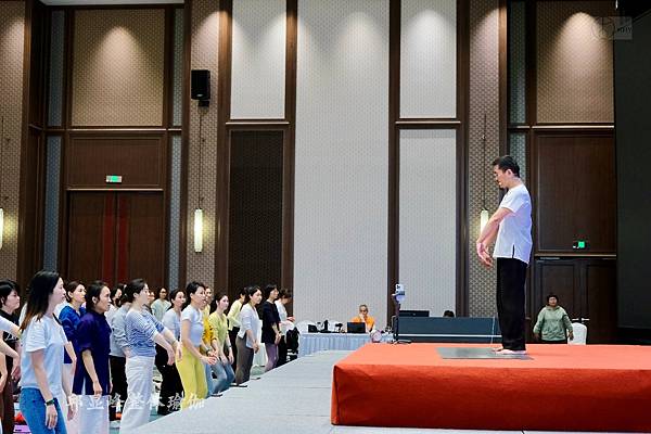 202504泰山初級脈輪與勝王瑜珈(25).jpg 202504泰山初級脈輪與勝王瑜珈(25).jpg