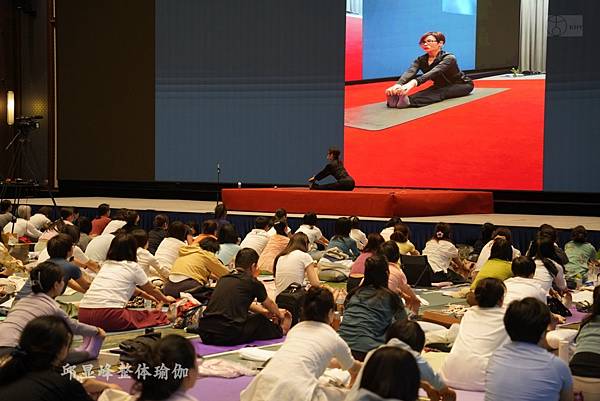 202504泰山初級脈輪與勝王瑜珈(27).jpg 202504泰山初級脈輪與勝王瑜珈(27).jpg