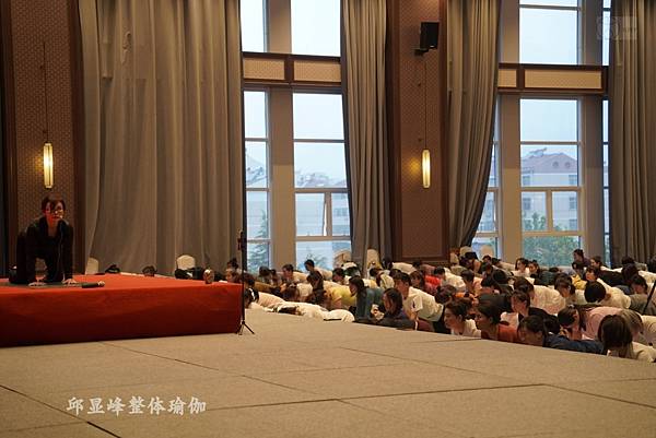 202504泰山初級脈輪與勝王瑜珈(28).jpg 202504泰山初級脈輪與勝王瑜珈(28).jpg