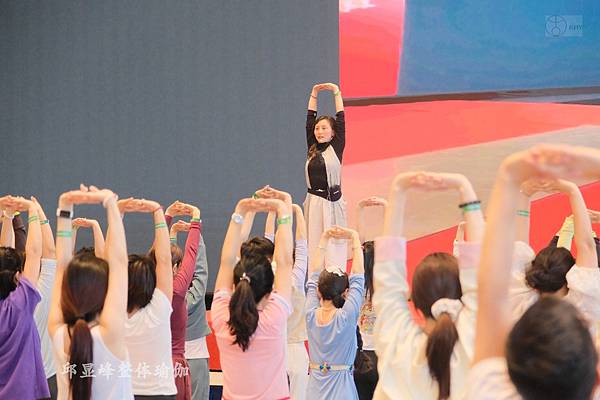 202504泰山初級脈輪與勝王瑜珈(30).jpg 202504泰山初級脈輪與勝王瑜珈(30).jpg