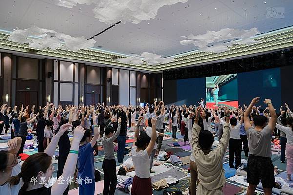 202504泰山初級脈輪與勝王瑜珈(32).jpg 202504泰山初級脈輪與勝王瑜珈(32).jpg