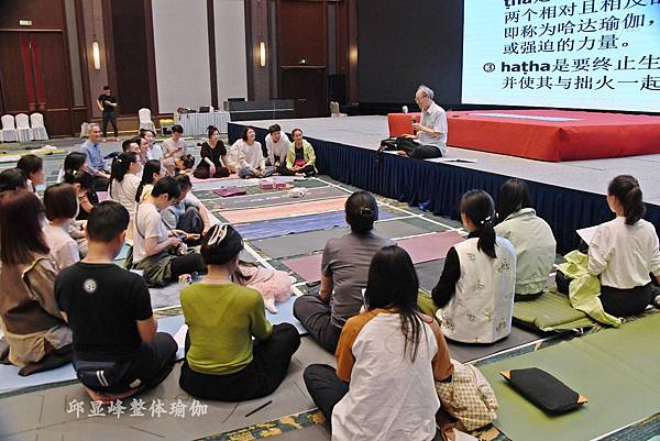 202504泰山初級脈輪與勝王瑜珈(37).jpg 202504泰山初級脈輪與勝王瑜珈(37).jpg