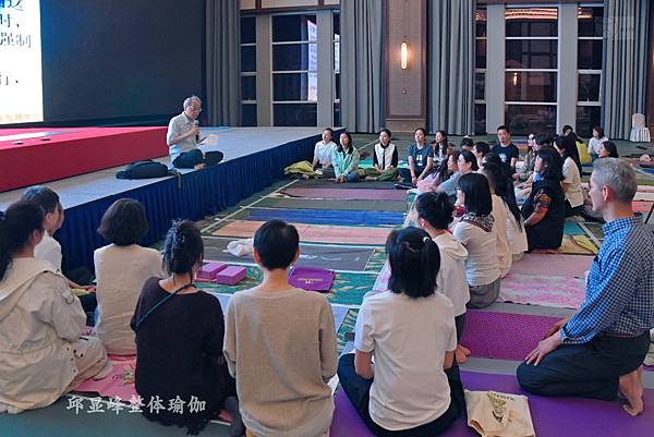 202504泰山初級脈輪與勝王瑜珈(36).jpg 202504泰山初級脈輪與勝王瑜珈(36).jpg