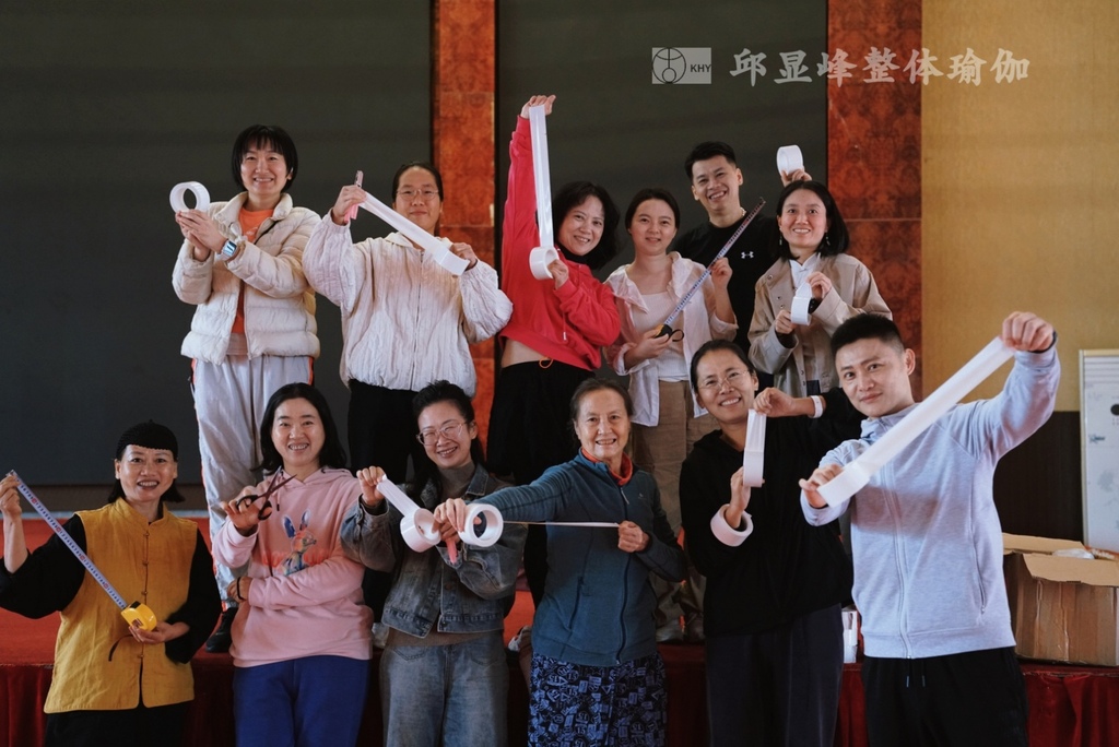 鄭州初級五大精采回憶二 (1).jpg 鄭州初級五大精采回憶二 (1).jpg