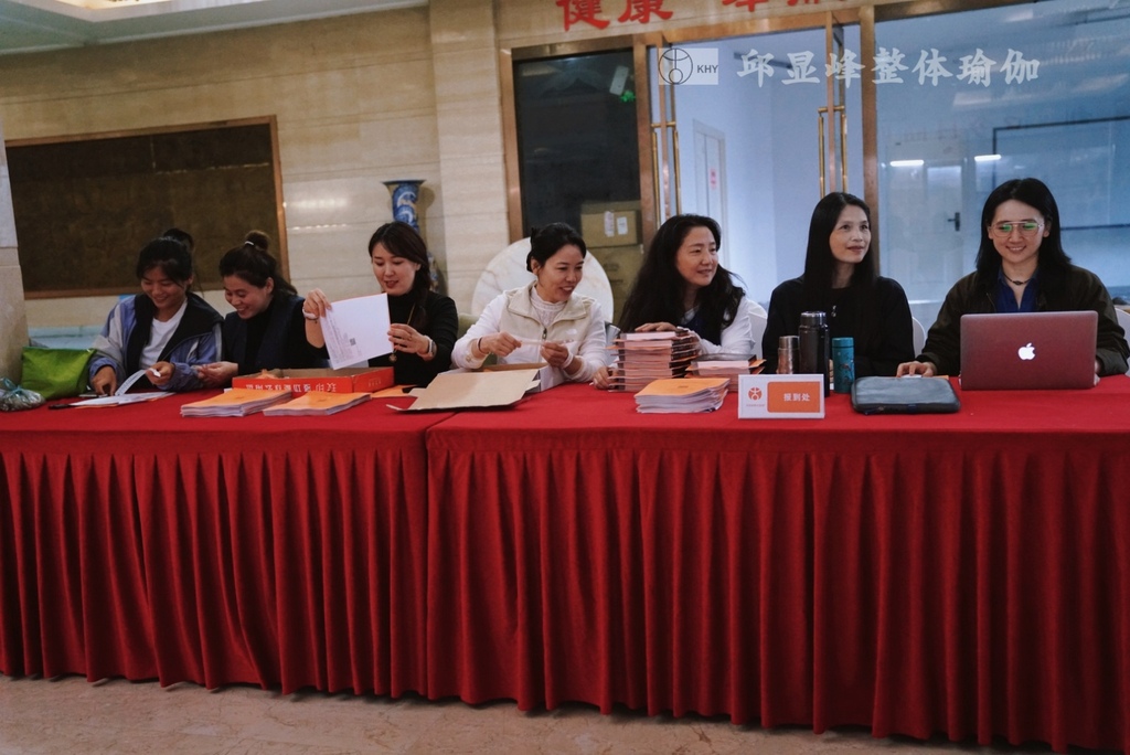 鄭州初級五大精采回憶二 (3).jpg 鄭州初級五大精采回憶二 (3).jpg