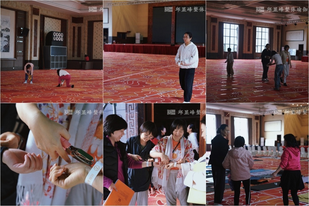 鄭州初級五大精采回憶二 (2).jpg 鄭州初級五大精采回憶二 (2).jpg