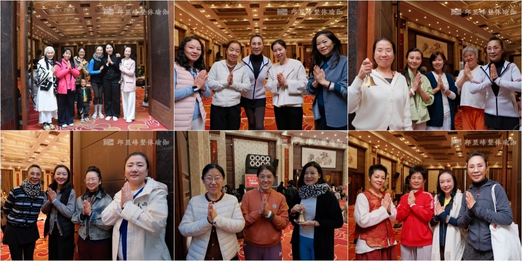 鄭州初級五大精采回憶二 (5).jpg 鄭州初級五大精采回憶二 (5).jpg