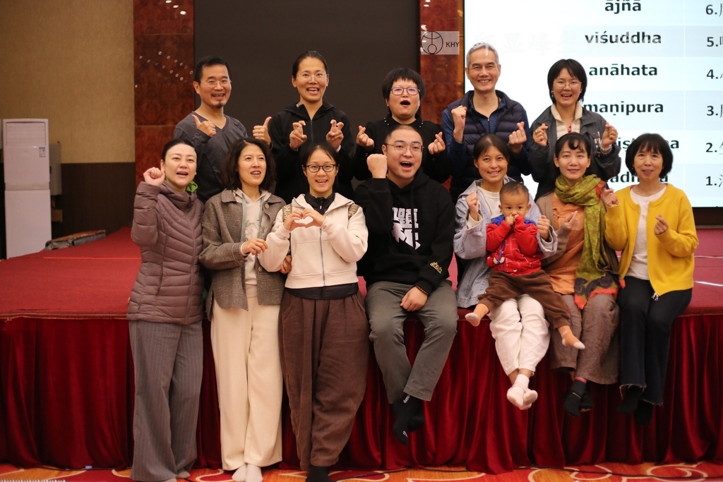 鄭州初級五大精采回憶二 (7).jpg 鄭州初級五大精采回憶二 (7).jpg