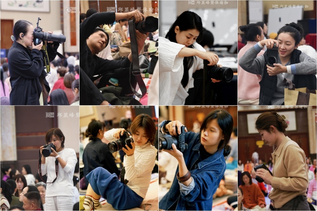 鄭州初級五大精采回憶二 (9).jpg 鄭州初級五大精采回憶二 (9).jpg