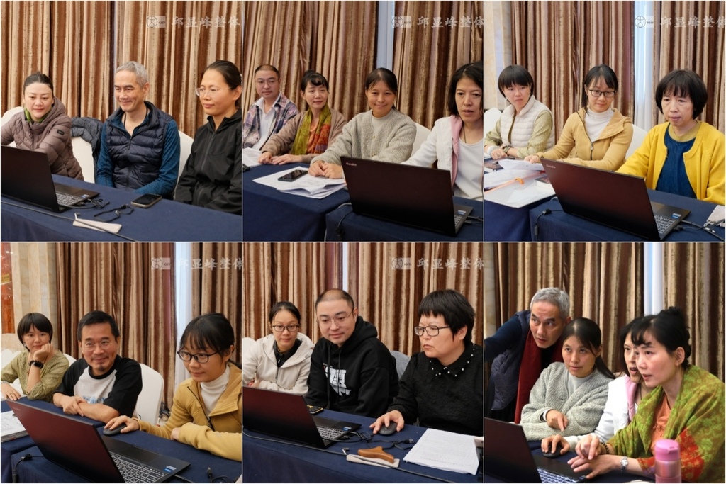 鄭州初級五大精采回憶二 (8).jpg 鄭州初級五大精采回憶二 (8).jpg