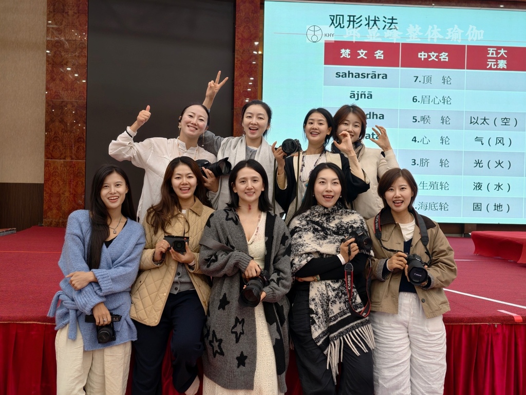 鄭州初級五大精采回憶二 (10).jpg 鄭州初級五大精采回憶二 (10).jpg