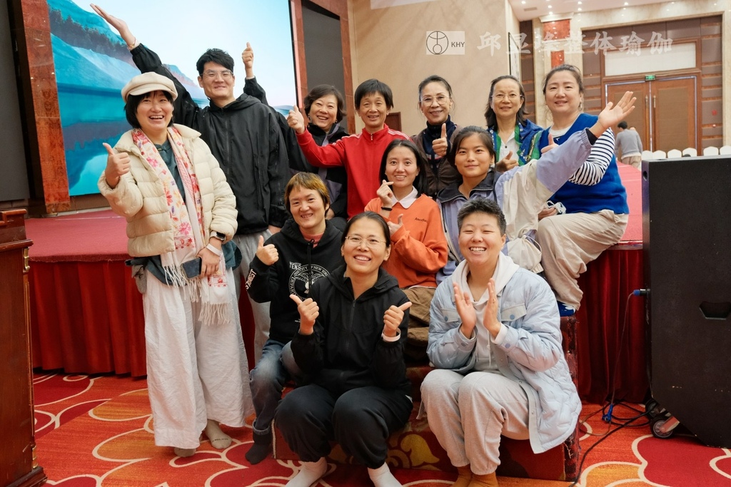 鄭州初級五大精采回憶二 (15).jpg 鄭州初級五大精采回憶二 (15).jpg