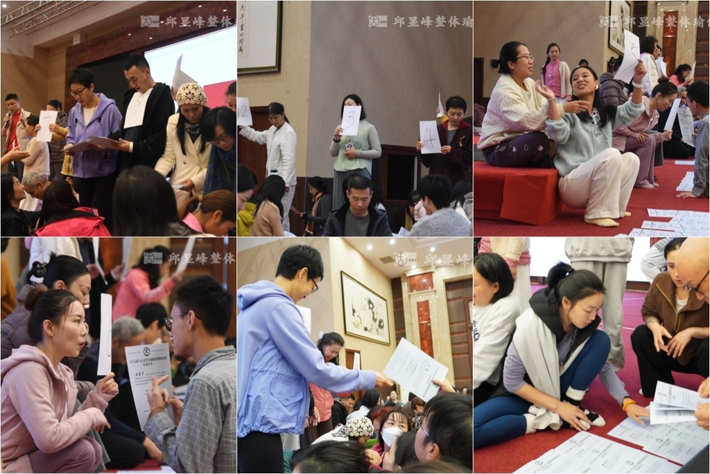 鄭州初級五大精采回憶二 (12).jpg 鄭州初級五大精采回憶二 (12).jpg