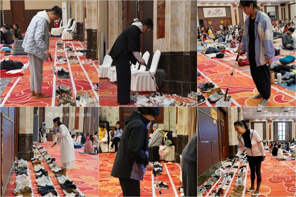 鄭州初級五大精采回憶二 (14).jpg 鄭州初級五大精采回憶二 (14).jpg