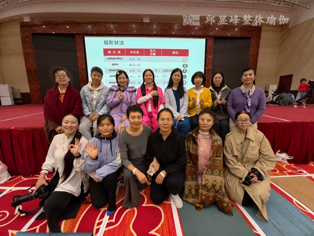 鄭州初級五大精采回憶二 (16).jpg 鄭州初級五大精采回憶二 (16).jpg