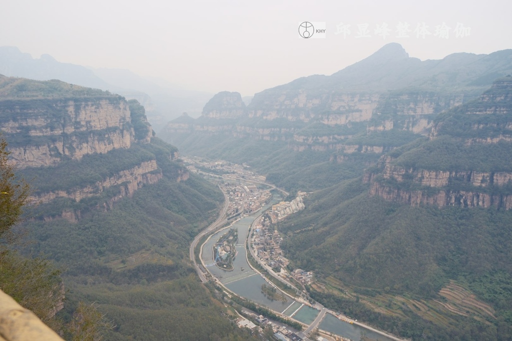 鄭州初級五大精采回憶二 (21).jpg 鄭州初級五大精采回憶二 (21).jpg