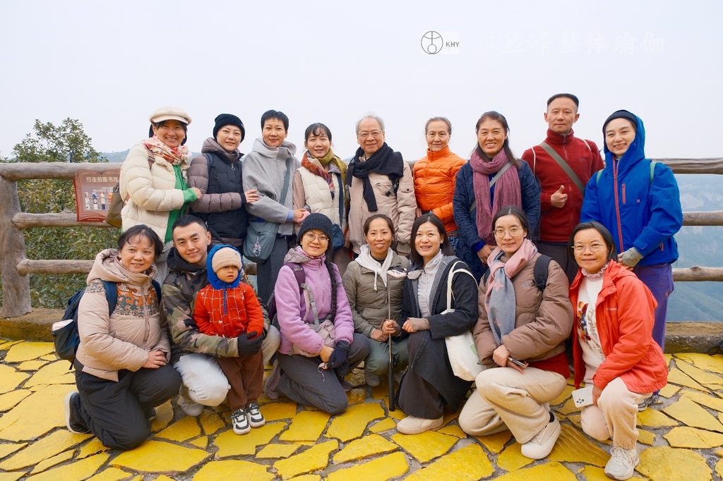 鄭州初級五大精采回憶二 (22).jpg 鄭州初級五大精采回憶二 (22).jpg