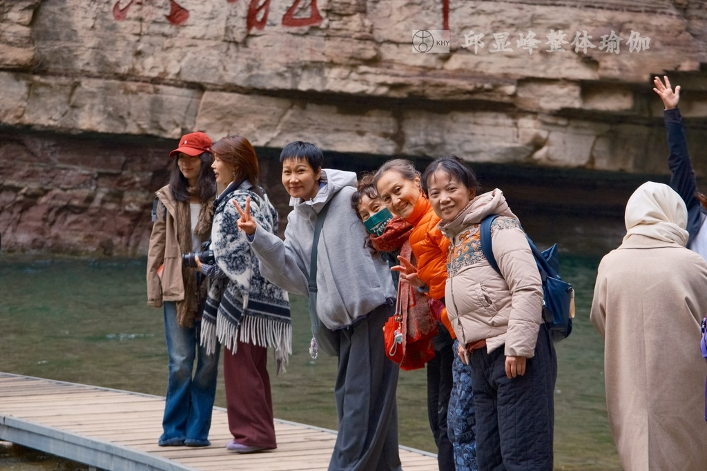 鄭州初級五大精采回憶二 (27).jpg 鄭州初級五大精采回憶二 (27).jpg