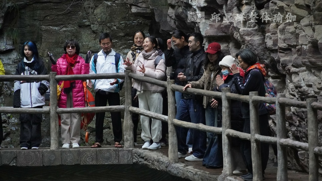 鄭州初級五大精采回憶二 (25).jpg 鄭州初級五大精采回憶二 (25).jpg