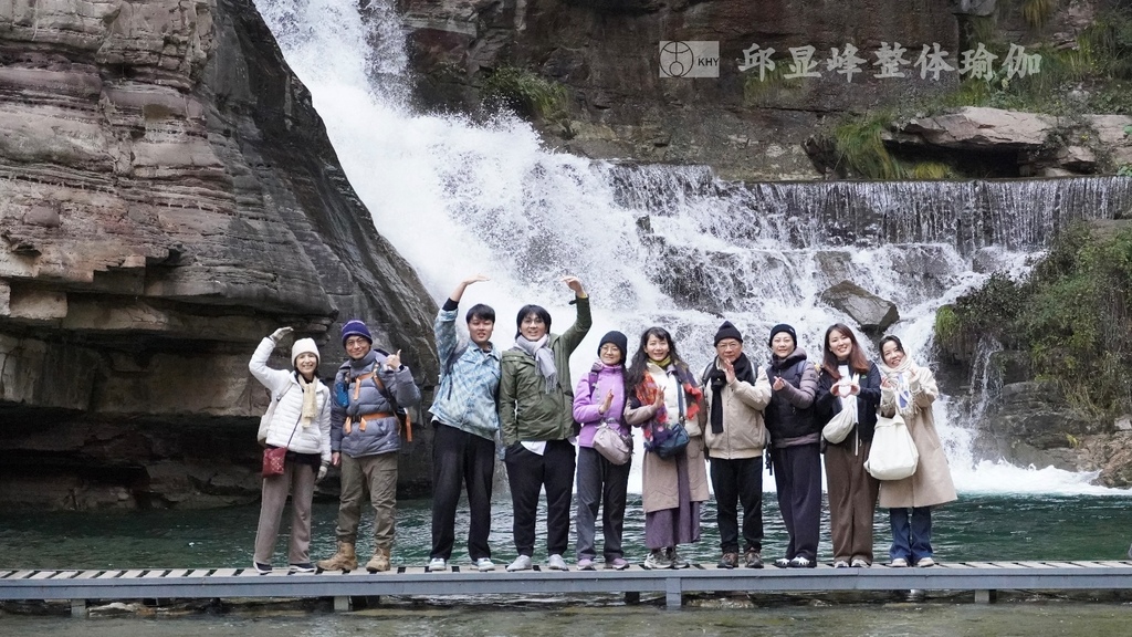 鄭州初級五大精采回憶二 (26).jpg 鄭州初級五大精采回憶二 (26).jpg