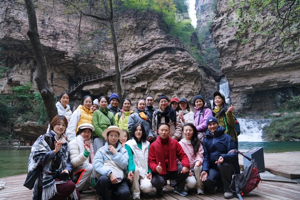 鄭州初級五大精采回憶二 (24).jpg 鄭州初級五大精采回憶二 (24).jpg