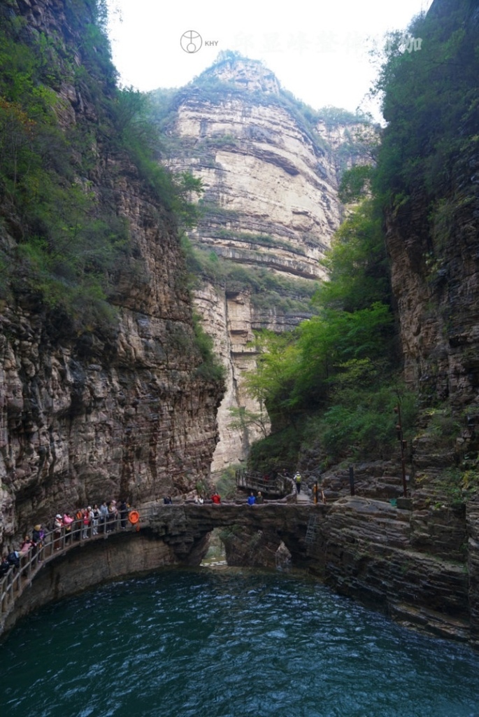 鄭州初級五大精采回憶二 (29).jpg 鄭州初級五大精采回憶二 (29).jpg