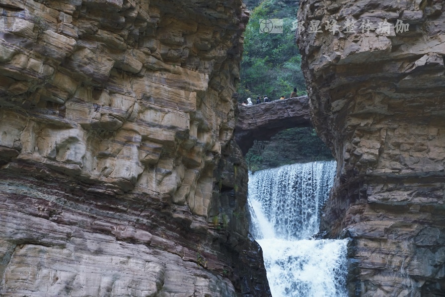 鄭州初級五大精采回憶二 (28).jpg 鄭州初級五大精采回憶二 (28).jpg