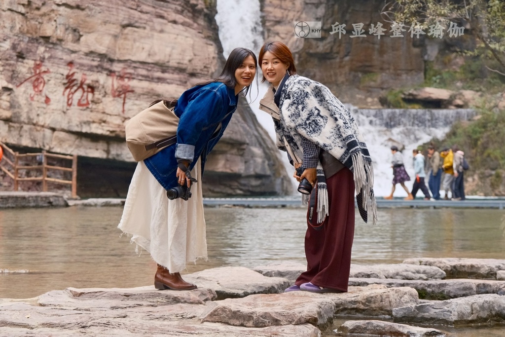 鄭州初級五大精采回憶二 (30).jpg 鄭州初級五大精采回憶二 (30).jpg