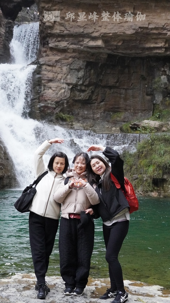 鄭州初級五大精采回憶二 (33).jpg 鄭州初級五大精采回憶二 (33).jpg