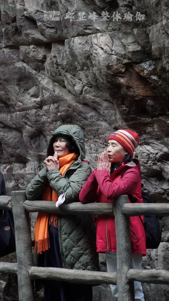 鄭州初級五大精采回憶二 (34).jpg 鄭州初級五大精采回憶二 (34).jpg