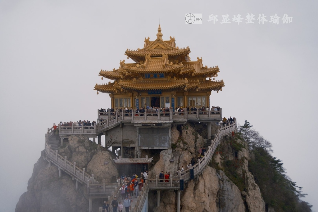 鄭州初級五大精采回憶二 (37).jpg 鄭州初級五大精采回憶二 (37).jpg