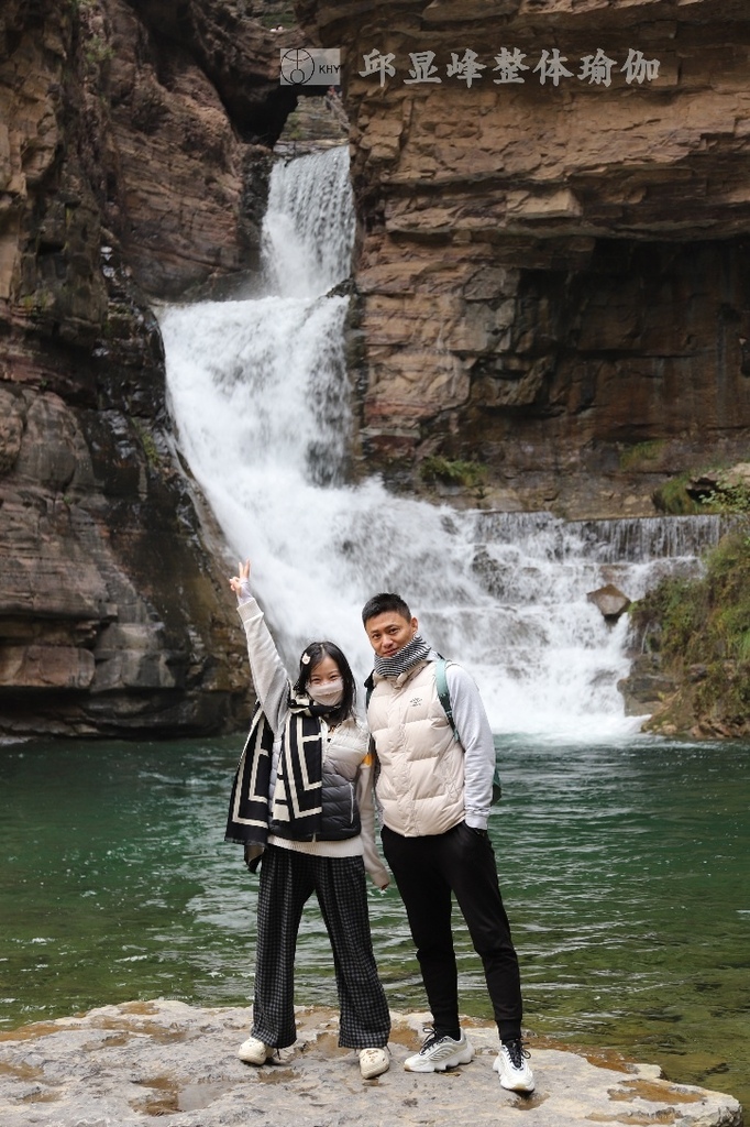 鄭州初級五大精采回憶二 (35).jpg 鄭州初級五大精采回憶二 (35).jpg