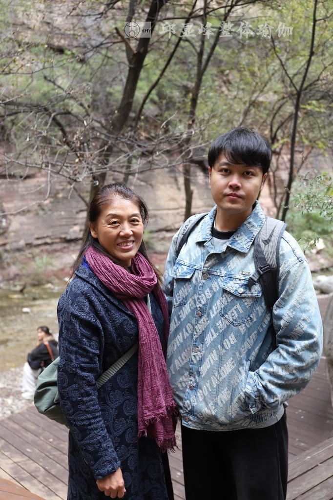 鄭州初級五大精采回憶二 (36).jpg 鄭州初級五大精采回憶二 (36).jpg