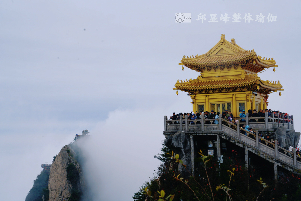 鄭州初級五大精采回憶二 (38).jpg 鄭州初級五大精采回憶二 (38).jpg