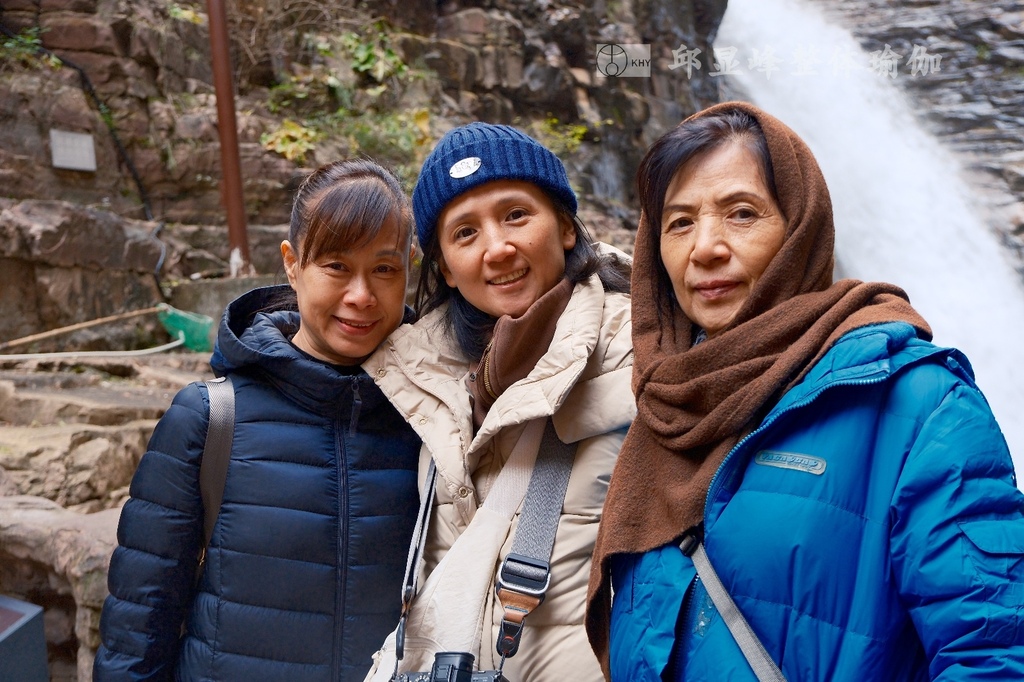 鄭州初級五大精采回憶二 (31).jpg 鄭州初級五大精采回憶二 (31).jpg