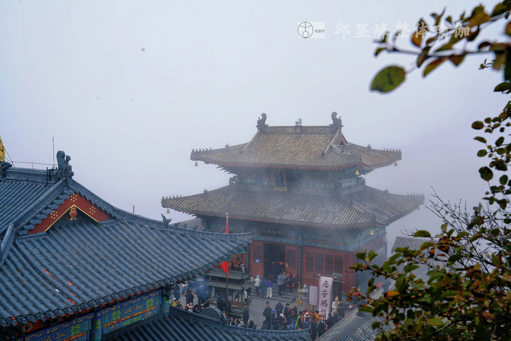 鄭州初級五大精采回憶二 (40).jpg 鄭州初級五大精采回憶二 (40).jpg