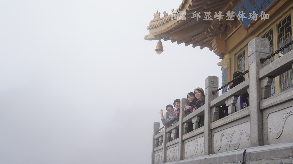 鄭州初級五大精采回憶二 (42).jpg 鄭州初級五大精采回憶二 (42).jpg