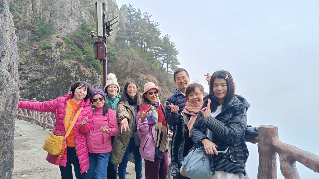 鄭州初級五大精采回憶二 (43).jpg 鄭州初級五大精采回憶二 (43).jpg