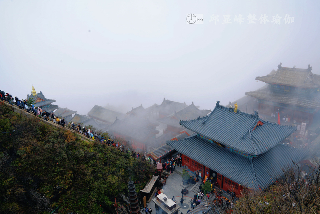 鄭州初級五大精采回憶二 (39).jpg 鄭州初級五大精采回憶二 (39).jpg