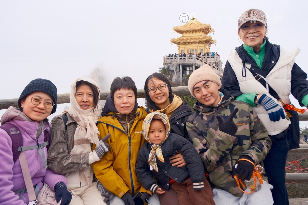 鄭州初級五大精采回憶二 (41).jpg 鄭州初級五大精采回憶二 (41).jpg