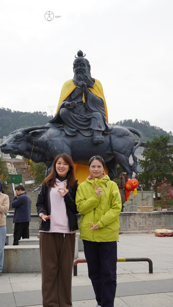 鄭州初級五大精采回憶二 (44).jpg 鄭州初級五大精采回憶二 (44).jpg