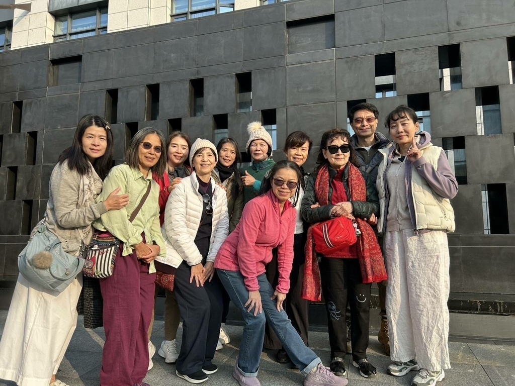 鄭州初級五大精采回憶二 (49).jpg 鄭州初級五大精采回憶二 (49).jpg