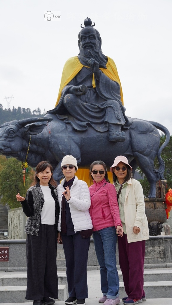 鄭州初級五大精采回憶二 (45).jpg 鄭州初級五大精采回憶二 (45).jpg