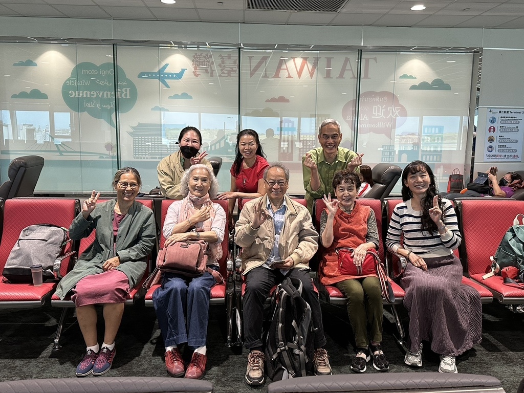 鄭州初級五大精采回憶二 (48).jpg 鄭州初級五大精采回憶二 (48).jpg