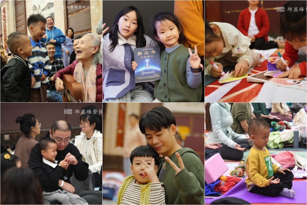 鄭州初級五大精采回憶二 (17).jpg 鄭州初級五大精采回憶二 (17).jpg