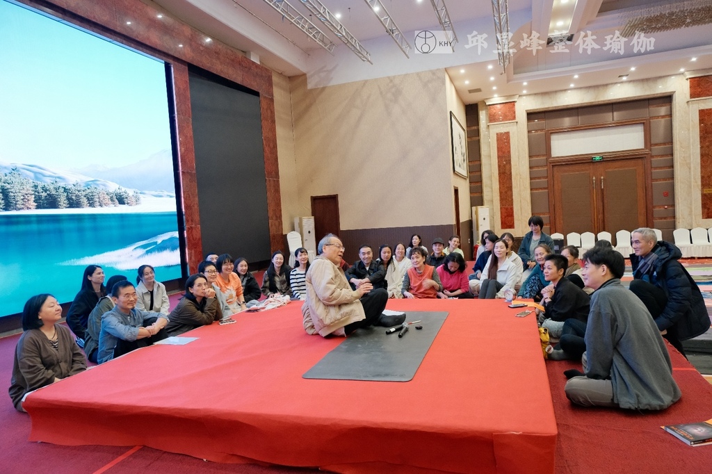 鄭州初級五大精采回憶二 (19).jpg 鄭州初級五大精采回憶二 (19).jpg