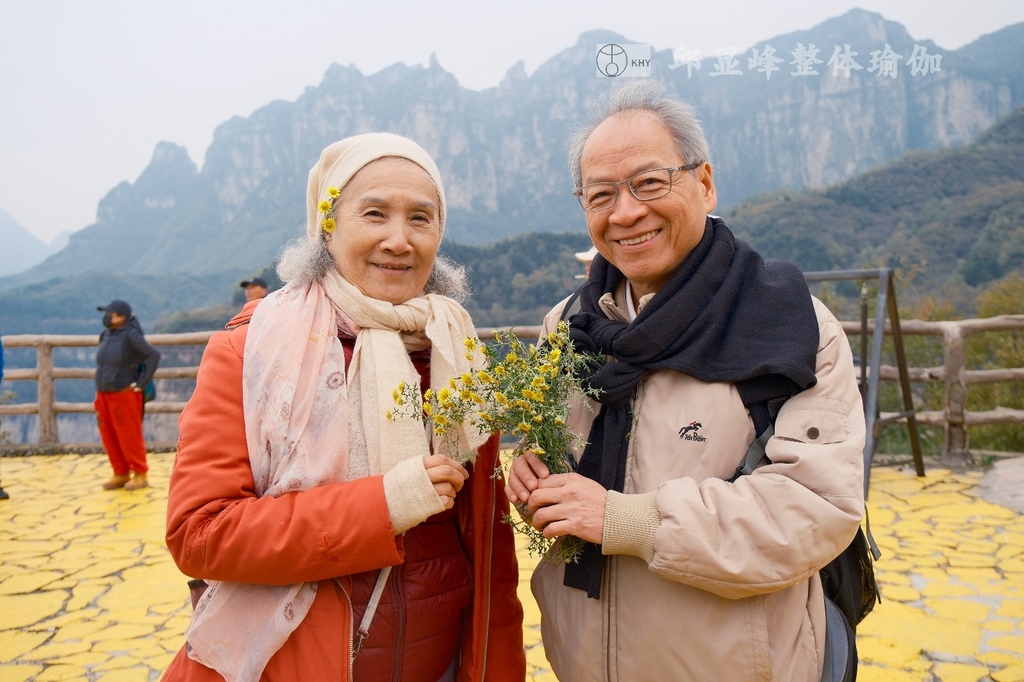 鄭州初級五大精采回憶二 (23).jpg 鄭州初級五大精采回憶二 (23).jpg